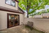 1350 Orleans Drive - Photo 5