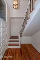 1350 Orleans Drive - Photo 6