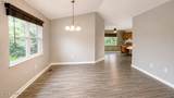 330 Villa Drive - Photo 10