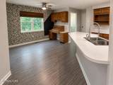 330 Villa Drive - Photo 11