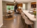 330 Villa Drive - Photo 12