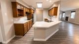330 Villa Drive - Photo 13