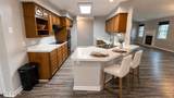 330 Villa Drive - Photo 14