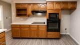 330 Villa Drive - Photo 15