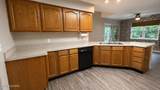 330 Villa Drive - Photo 16