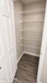 330 Villa Drive - Photo 17