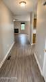 330 Villa Drive - Photo 4
