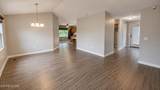 330 Villa Drive - Photo 5