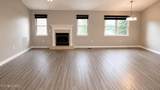 330 Villa Drive - Photo 6