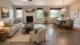 330 Villa Drive - Photo 7