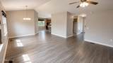 330 Villa Drive - Photo 8