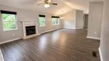 330 Villa Drive - Photo 9