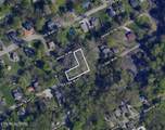 0 Lilac Ave - Photo 1