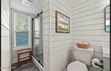 3710 Weber Rd - Photo 10