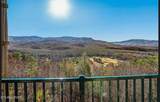 3710 Weber Rd - Photo 11