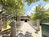 3710 Weber Rd - Photo 12