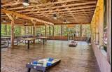 3710 Weber Rd - Photo 16