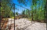 3710 Weber Rd - Photo 17