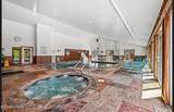 3710 Weber Rd - Photo 18