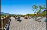 3710 Weber Rd - Photo 20