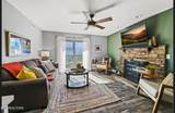 3710 Weber Rd - Photo 4