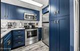 3710 Weber Rd - Photo 5