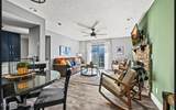 3710 Weber Rd - Photo 6