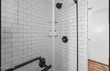 3710 Weber Rd - Photo 8