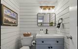 3710 Weber Rd - Photo 9