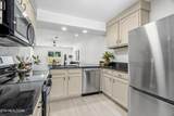 2046 Belle Terra Rd - Photo 10