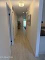 2046 Belle Terra Rd - Photo 11