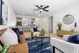 2046 Belle Terra Rd - Photo 12