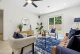 2046 Belle Terra Rd - Photo 13