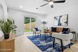 2046 Belle Terra Rd - Photo 14