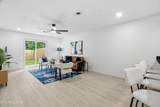 2046 Belle Terra Rd - Photo 15