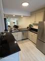 2046 Belle Terra Rd - Photo 18