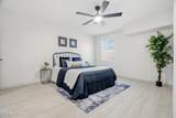 2046 Belle Terra Rd - Photo 19