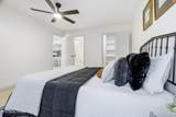 2046 Belle Terra Rd - Photo 20
