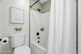 2046 Belle Terra Rd - Photo 21
