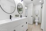 2046 Belle Terra Rd - Photo 22
