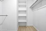 2046 Belle Terra Rd - Photo 23