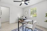2046 Belle Terra Rd - Photo 24