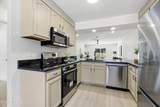 2046 Belle Terra Rd - Photo 7
