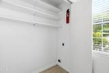 2046 Belle Terra Rd - Photo 8