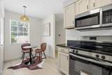2046 Belle Terra Rd - Photo 9