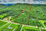 5008 Raccoon Valley Drive - Photo 1