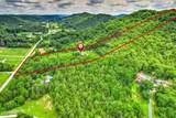 5008 Raccoon Valley Drive - Photo 4