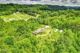 5008 Raccoon Valley Drive - Photo 5