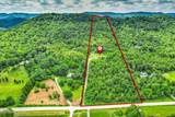 5008 Raccoon Valley Drive - Photo 6