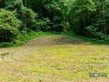 Lot 1 Carrs Creek Rd - Photo 1
